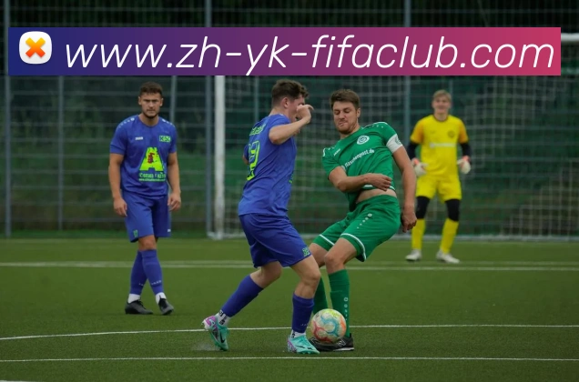 世界杯买球品牌故事